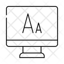 پیش‌نمایش فایل 3d-screen-2192507 از پک چاپ