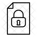 پیش‌نمایش فایل private-file-2192537 از پک حریم خصوصی و قوانین