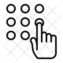 پیش‌نمایش فایل security-pattern-2192522 از پک حریم خصوصی و قوانین