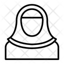 پیش‌نمایش فایل arabic-man-2192605 از پک رمضان و عید فطر