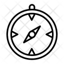 پیش‌نمایش فایل compass-2192601 از پک رمضان و عید فطر