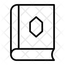 پیش‌نمایش فایل holy-2192591 از پک رمضان و عید فطر