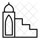پیش‌نمایش فایل minbar-2192585 از پک رمضان و عید فطر