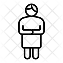 پیش‌نمایش فایل muslim-man-prayer-2192574 از پک رمضان و عید فطر