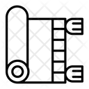 پیش‌نمایش فایل pray-carpet-2192570 از پک رمضان و عید فطر