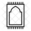 پیش‌نمایش فایل pray-carpet-2192602 از پک رمضان و عید فطر