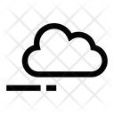 پیش‌نمایش فایل cloud-2193659 از پک سرعت – جلد ۱