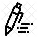 پیش‌نمایش فایل edit-2193653 از پک سرعت – جلد ۱