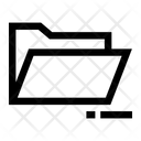 پیش‌نمایش فایل folder-2193681 از پک سرعت – جلد ۱