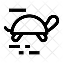 پیش‌نمایش فایل turtle-2193741 از پک سرعت – جلد ۲