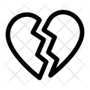 پیش‌نمایش فایل broken-heart-2193801 از پک ازدواج و سالگرد – جلد ۱