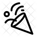 پیش‌نمایش فایل confetti-2193770 از پک ازدواج و سالگرد – جلد ۱