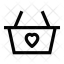 پیش‌نمایش فایل love-basket-2193786 از پک ازدواج و سالگرد – جلد ۱