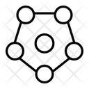 پیش‌نمایش فایل atom-2194568 از پک علم و فناوری – جلد ۱