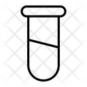 پیش‌نمایش فایل beaker-2194566 از پک علم و فناوری – جلد ۱