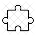 پیش‌نمایش فایل puzzle-2194575 از پک علم و فناوری – جلد ۱