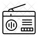 پیش‌نمایش فایل radio-2194574 از پک علم و فناوری – جلد ۱