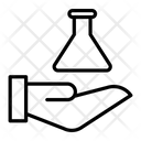 پیش‌نمایش فایل save-flask-2194571 از پک علم و فناوری – جلد ۱