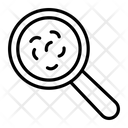 پیش‌نمایش فایل search-bacteria-2194598 از پک علم و فناوری – جلد ۱