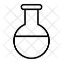 پیش‌نمایش فایل beaker-2194673 از پک علم و فناوری – جلد ۲