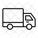 پیش‌نمایش فایل cargo-2194664 از پک علم و فناوری – جلد ۲