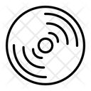 پیش‌نمایش فایل cd-2194661 از پک علم و فناوری – جلد ۲