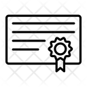 پیش‌نمایش فایل certificate-2194636 از پک علم و فناوری – جلد ۲