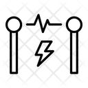 پیش‌نمایش فایل circuit-2194654 از پک علم و فناوری – جلد ۲