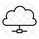 پیش‌نمایش فایل cloud-connection-2194647 از پک علم و فناوری – جلد ۲