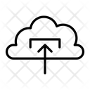 پیش‌نمایش فایل cloud-upload-2194645 از پک علم و فناوری – جلد ۲