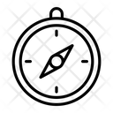پیش‌نمایش فایل compass-2194643 از پک علم و فناوری – جلد ۲
