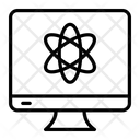 پیش‌نمایش فایل computer-science-2194657 از پک علم و فناوری – جلد ۲
