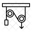 پیش‌نمایش فایل experiment-2194678 از پک علم و فناوری – جلد ۲