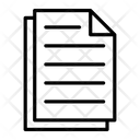 پیش‌نمایش فایل file-2194675 از پک علم و فناوری – جلد ۲
