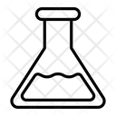 پیش‌نمایش فایل flask-2194672 از پک علم و فناوری – جلد ۲