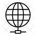 پیش‌نمایش فایل global-connection-2194668 از پک علم و فناوری – جلد ۲