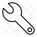 پیش‌نمایش فایل wrench-2194629 از پک علم و فناوری – جلد ۲