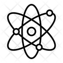 پیش‌نمایش فایل atom-2194716 از پک علم و فناوری – جلد ۳