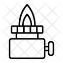 پیش‌نمایش فایل burner-2194704 از پک علم و فناوری – جلد ۳