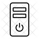 پیش‌نمایش فایل cpu-2194713 از پک علم و فناوری – جلد ۳