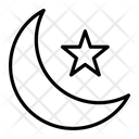 پیش‌نمایش فایل crescent-2194722 از پک علم و فناوری – جلد ۳