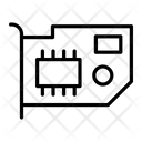 پیش‌نمایش فایل graphic-card-2194710 از پک علم و فناوری – جلد ۳