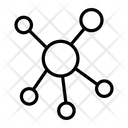 پیش‌نمایش فایل molecule-2194723 از پک علم و فناوری – جلد ۳