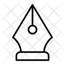 پیش‌نمایش فایل nib-2194718 از پک علم و فناوری – جلد ۳