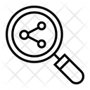 پیش‌نمایش فایل search-molecule-2194724 از پک علم و فناوری – جلد ۳