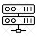پیش‌نمایش فایل server-2194712 از پک علم و فناوری – جلد ۳
