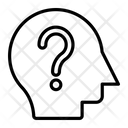 پیش‌نمایش فایل thinking-2194703 از پک علم و فناوری – جلد ۳