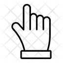 پیش‌نمایش فایل touch-2194706 از پک علم و فناوری – جلد ۳