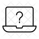 پیش‌نمایش فایل unknown-laptop-2194692 از پک علم و فناوری – جلد ۳