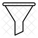 پیش‌نمایش فایل filter-2194762 از پک علم و فناوری – جلد ۴